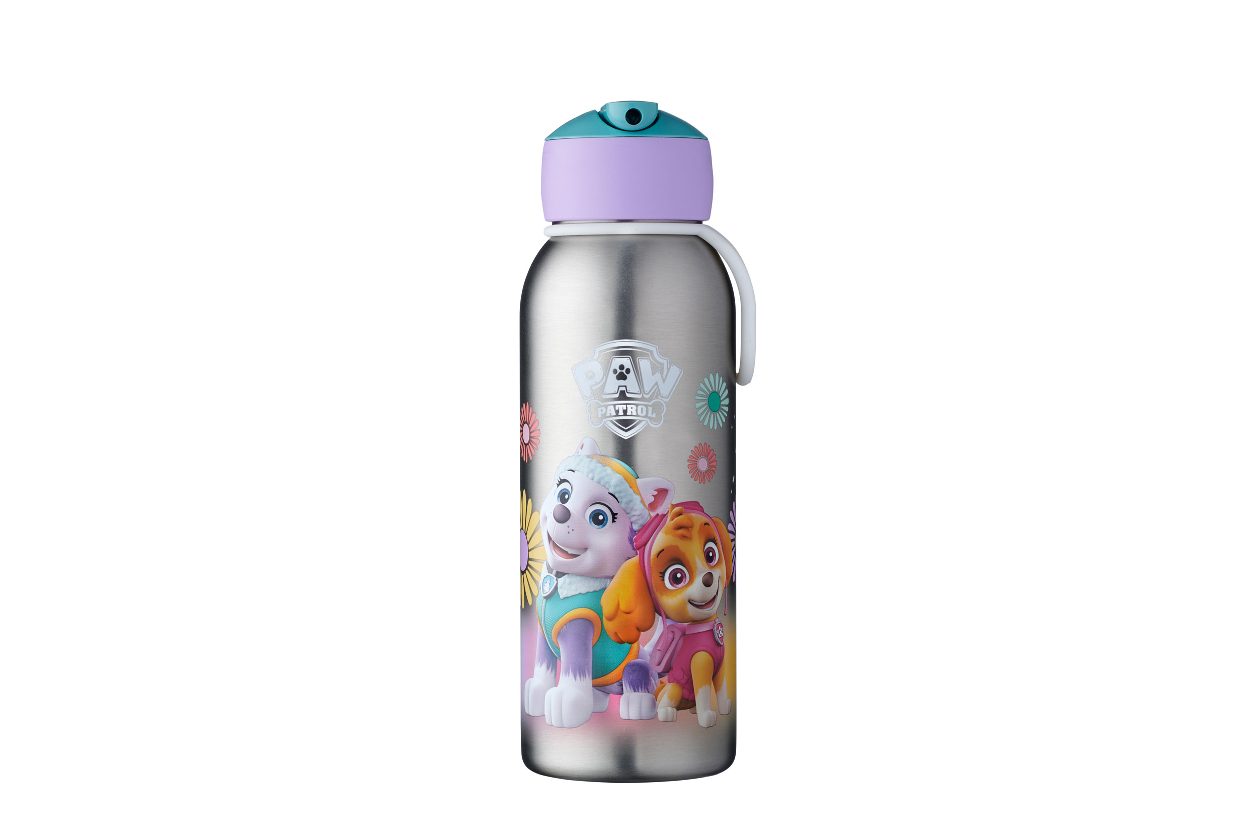MepalThermoflasche 350ml