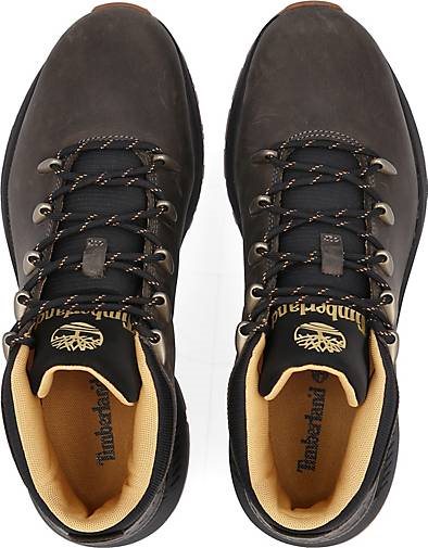 Timberland Schnürboot SPRINT TREKKER