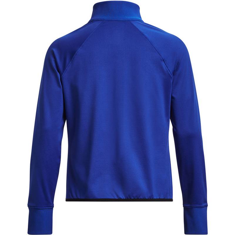 Under Armour Train Trainingsjacke Damen