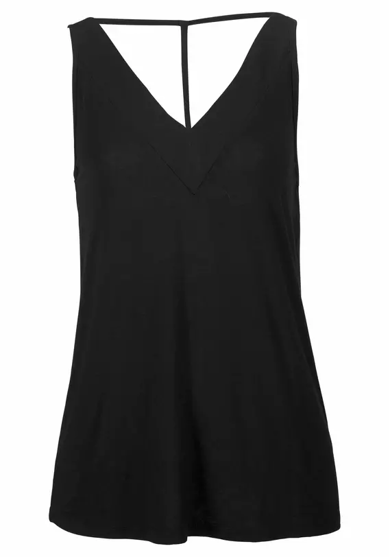 Tanktop