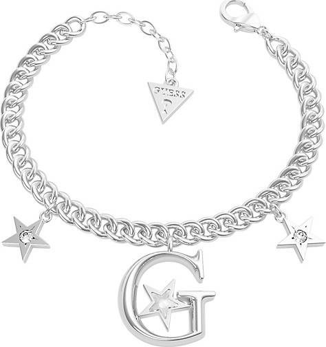 GUESS Armband