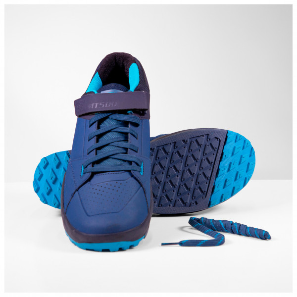 Endura - MT500 Burner Flat Schuh - Radschuhe