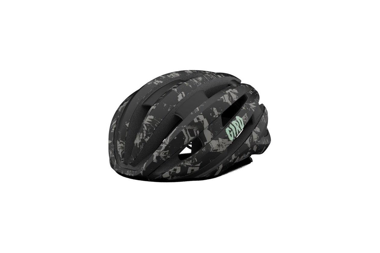 Giro Synthe MIPS II
