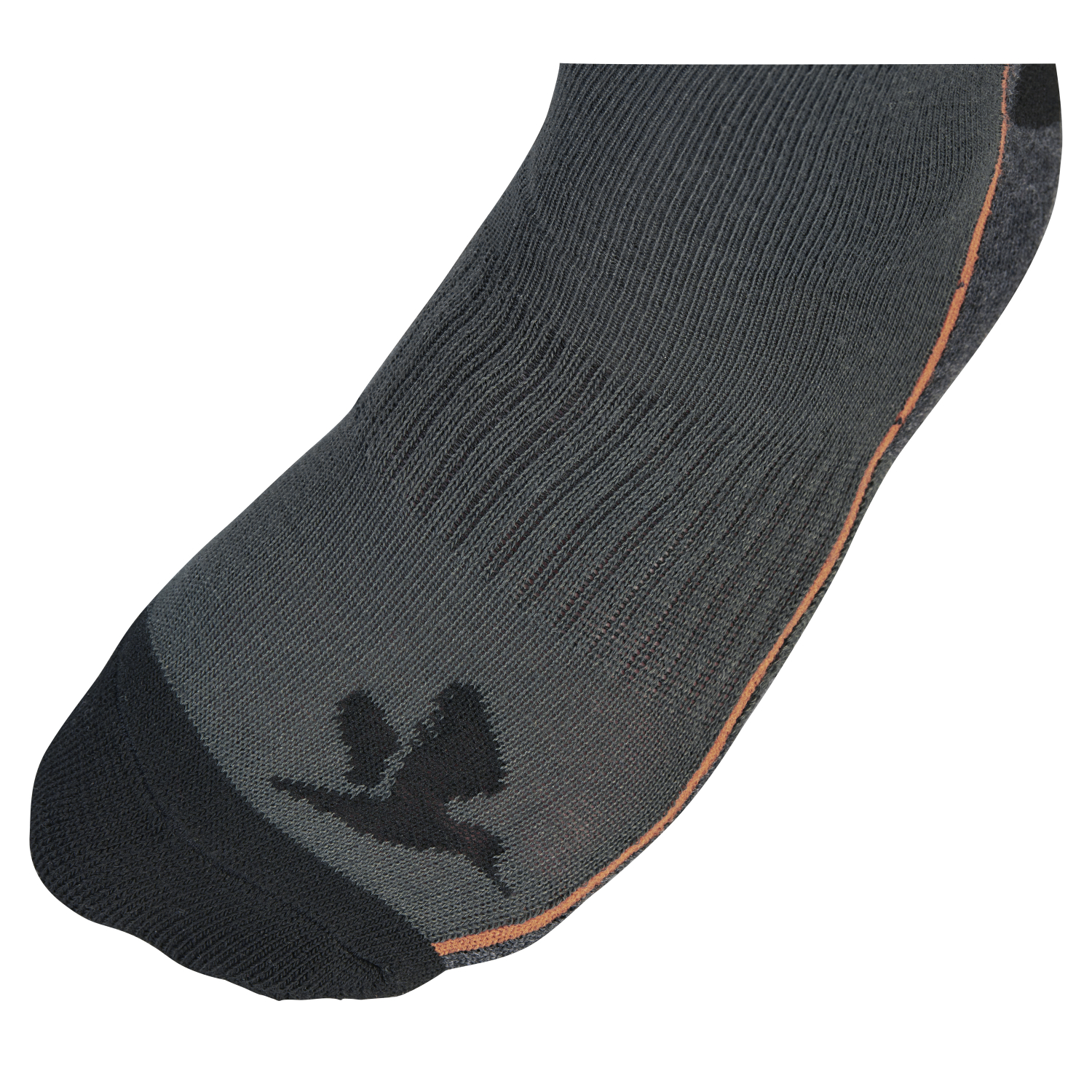 Seeland Herren Outdoor-Socken (3er Set)