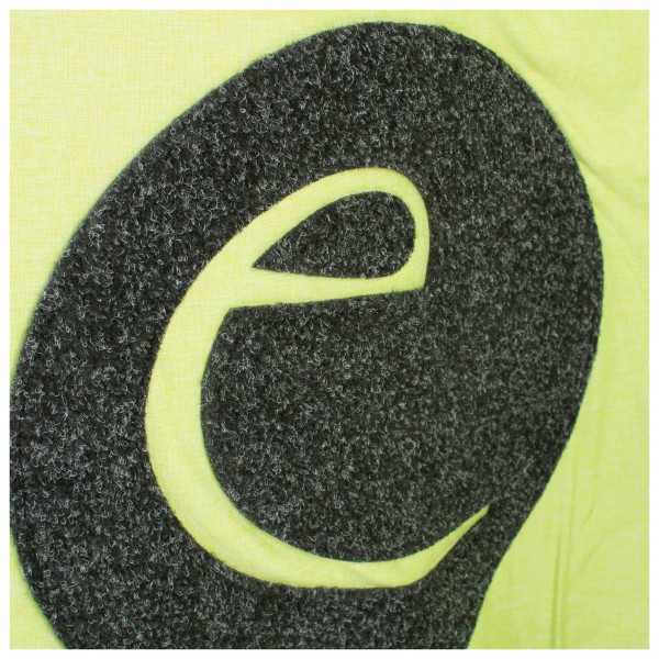 Edelrid - Crux III - Crashpad