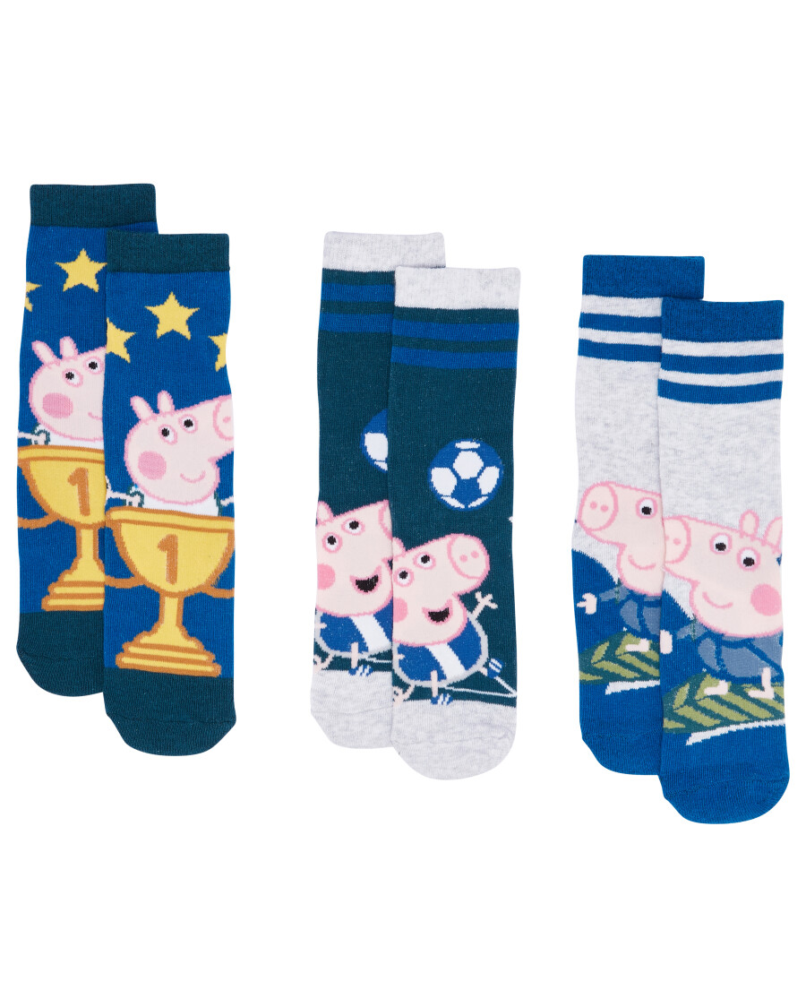 Socken