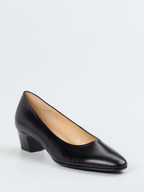 Pumps-14120090138 Gabor