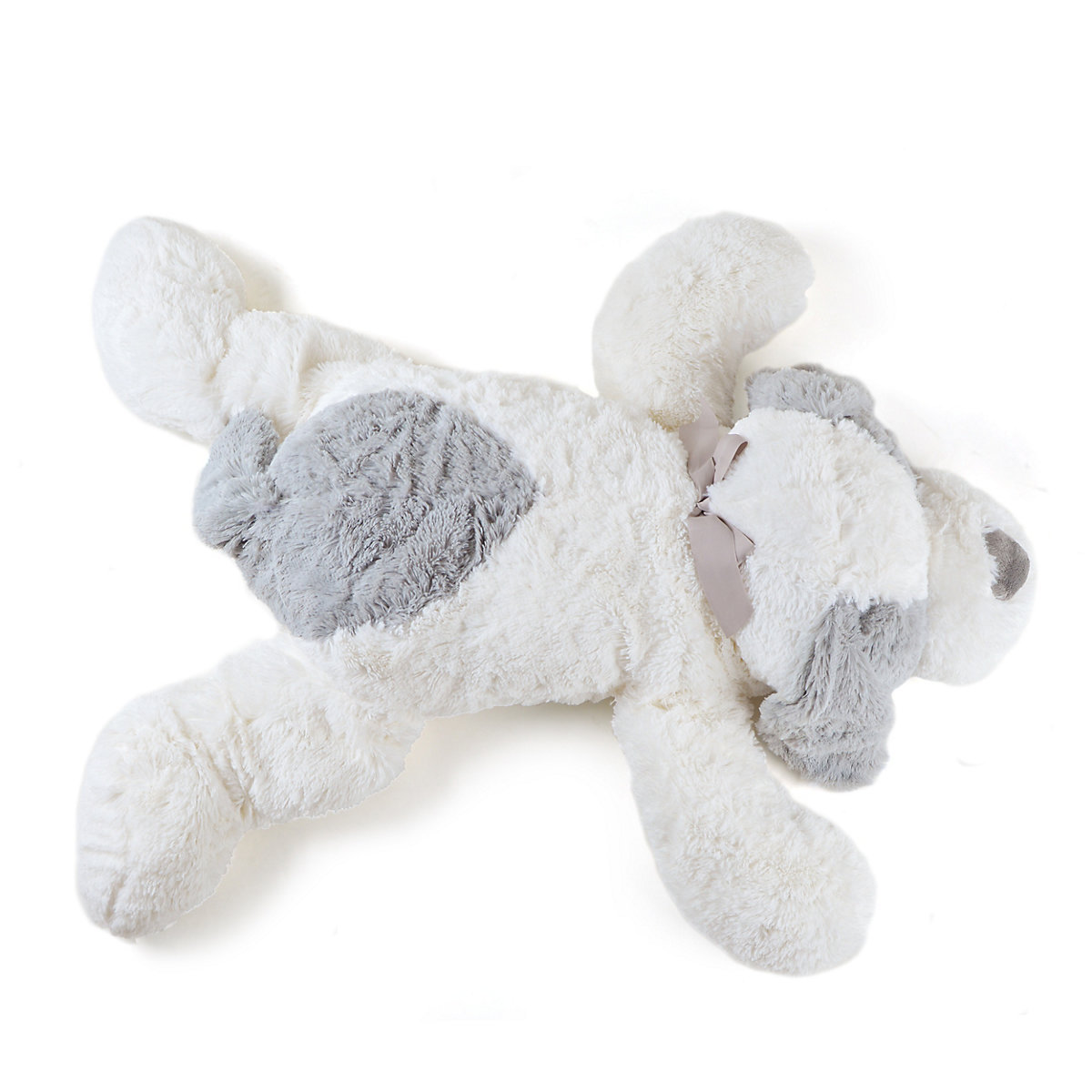 XXL Plüschhund Lou - 100 cm