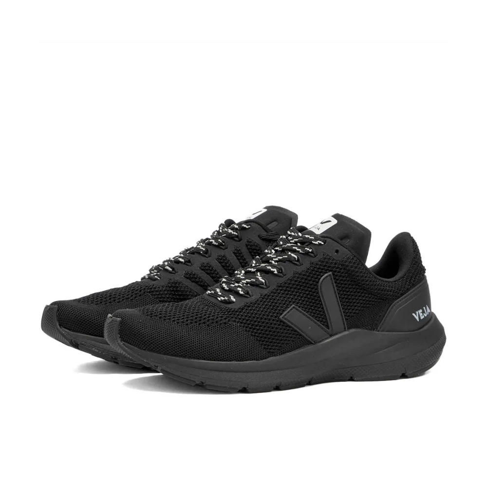 VEJA Marlin LT1002456A / schwarz