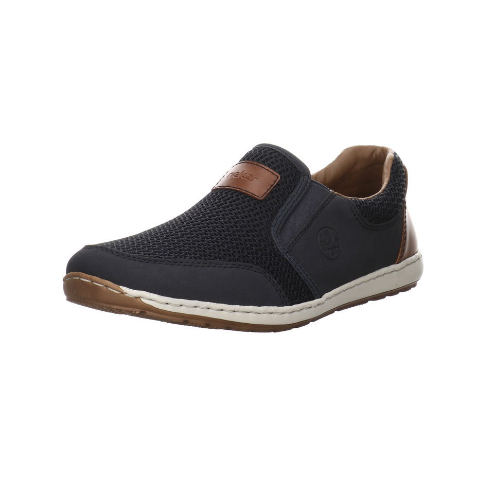 Rieker Slipper