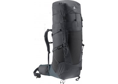Deuter Aircontact Core 50 + 10