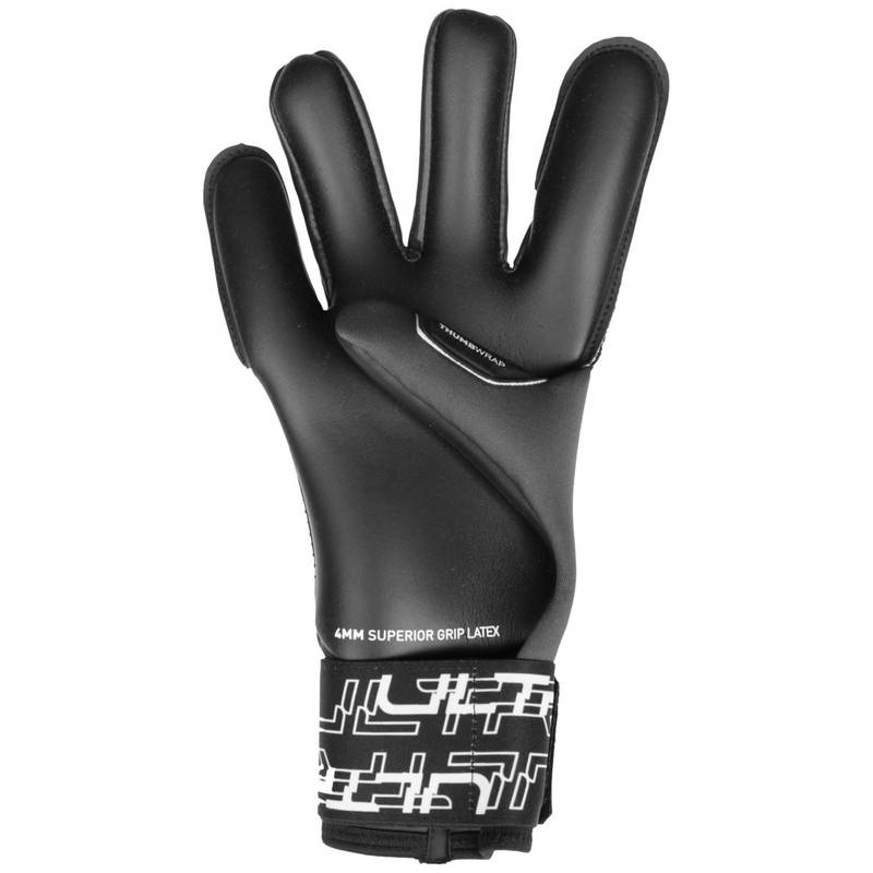 PUMA Ultra Grip 1 Hybrid Torwarthandschuhe Herren
