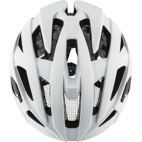 FAHRRADHELM VALPAROLA
