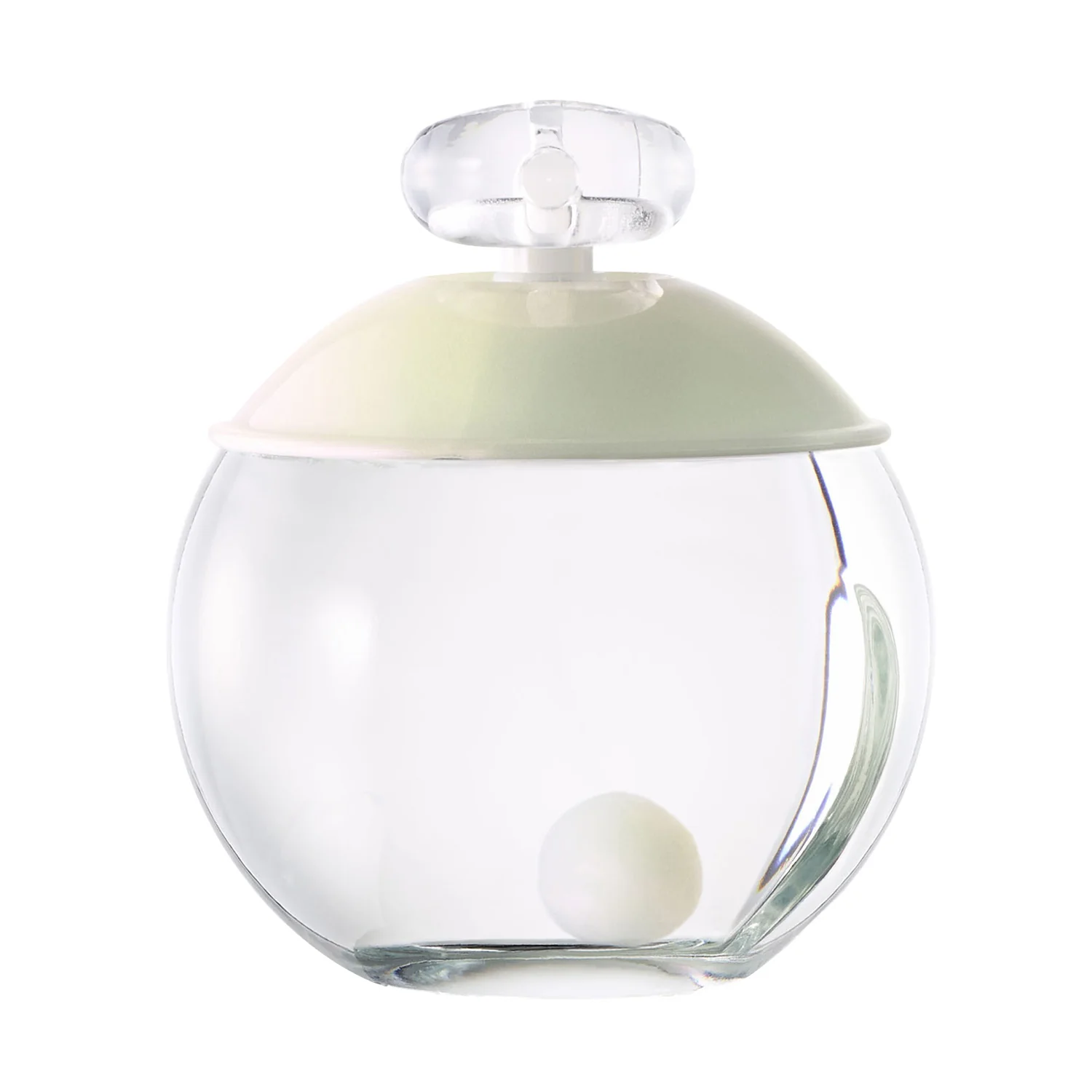 Noa Noa - Eau de Toilette