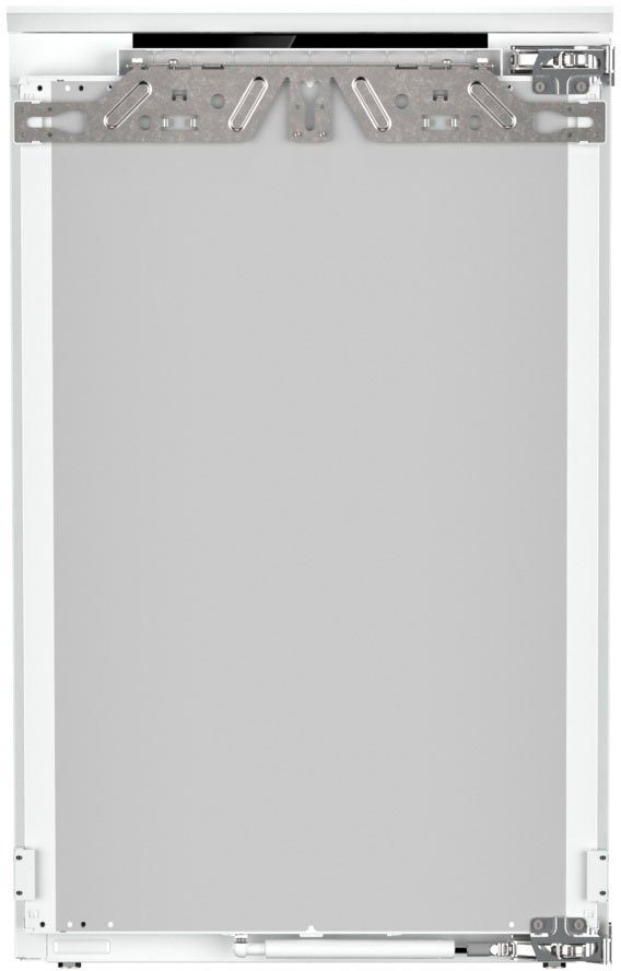 Liebherr Einbaugefrierschrank IFNd 3954_999208551, 87,2 cm hoch, 55,9 cm breit