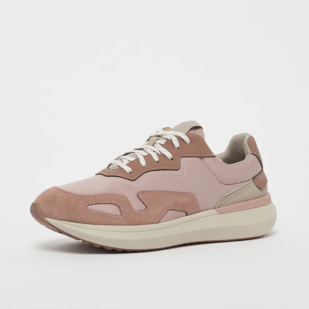 Timberland Seoul City F L TB0A439QDD9 / weiss