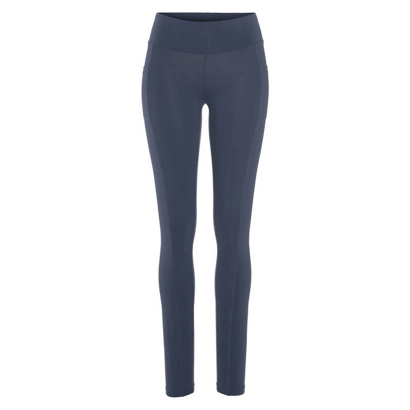 Vivance Tights Damen