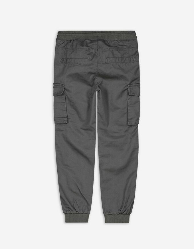 Cargohose - Normale Länge