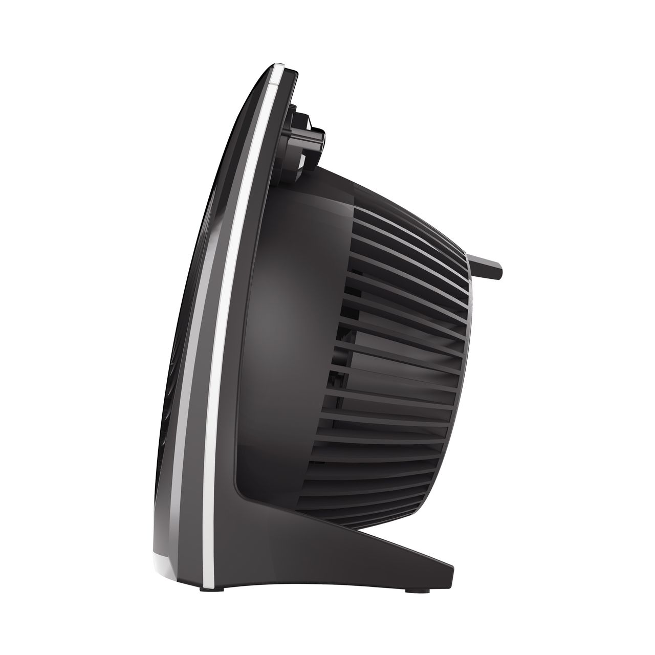 X4-Life Vornado Raumzirkulator Kompakt Modell 573