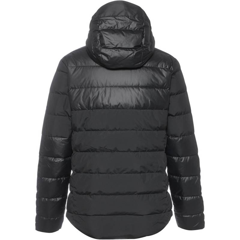 Odlo Severin N-Thermic Steppjacke Herren