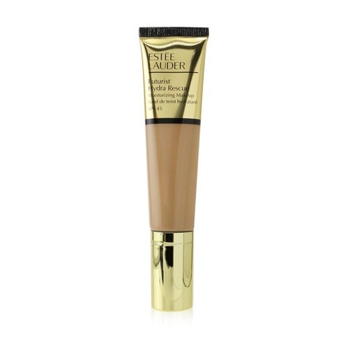 Estée Lauder Futurist Hydra Rescue tekući puder 3N2 Wheat 35 ml
