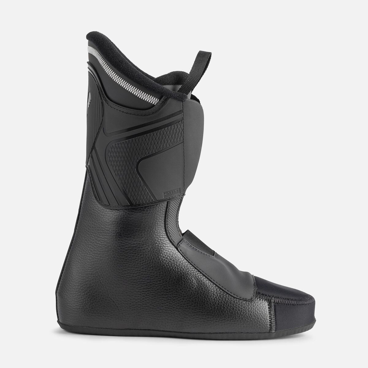 Herren On Piste Skischuhe HI-Speed 80 HV