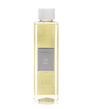 Millefiori Milano Zona Fior di Muschio Refill Raumduft-250 ml