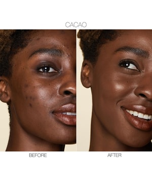 NARS Radiant Creamy Mini Concealer-1.4 ml