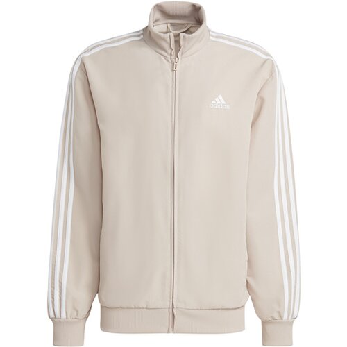 HERREN SPORTANZUG M 3S WV TT TS