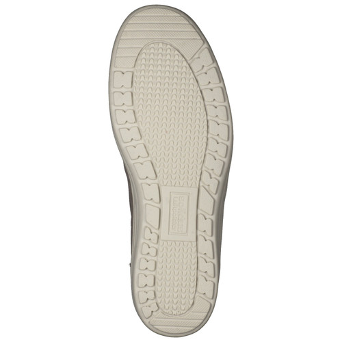 Spangenschuh-24853290019 Solidus