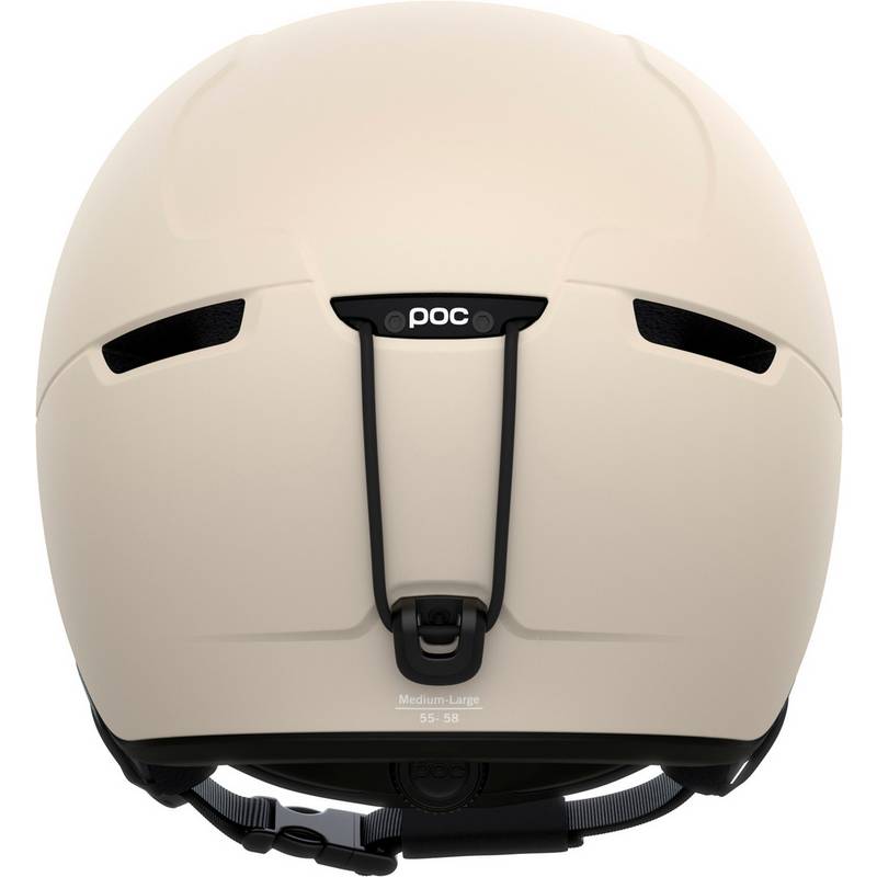 POC Obex Pure Helm