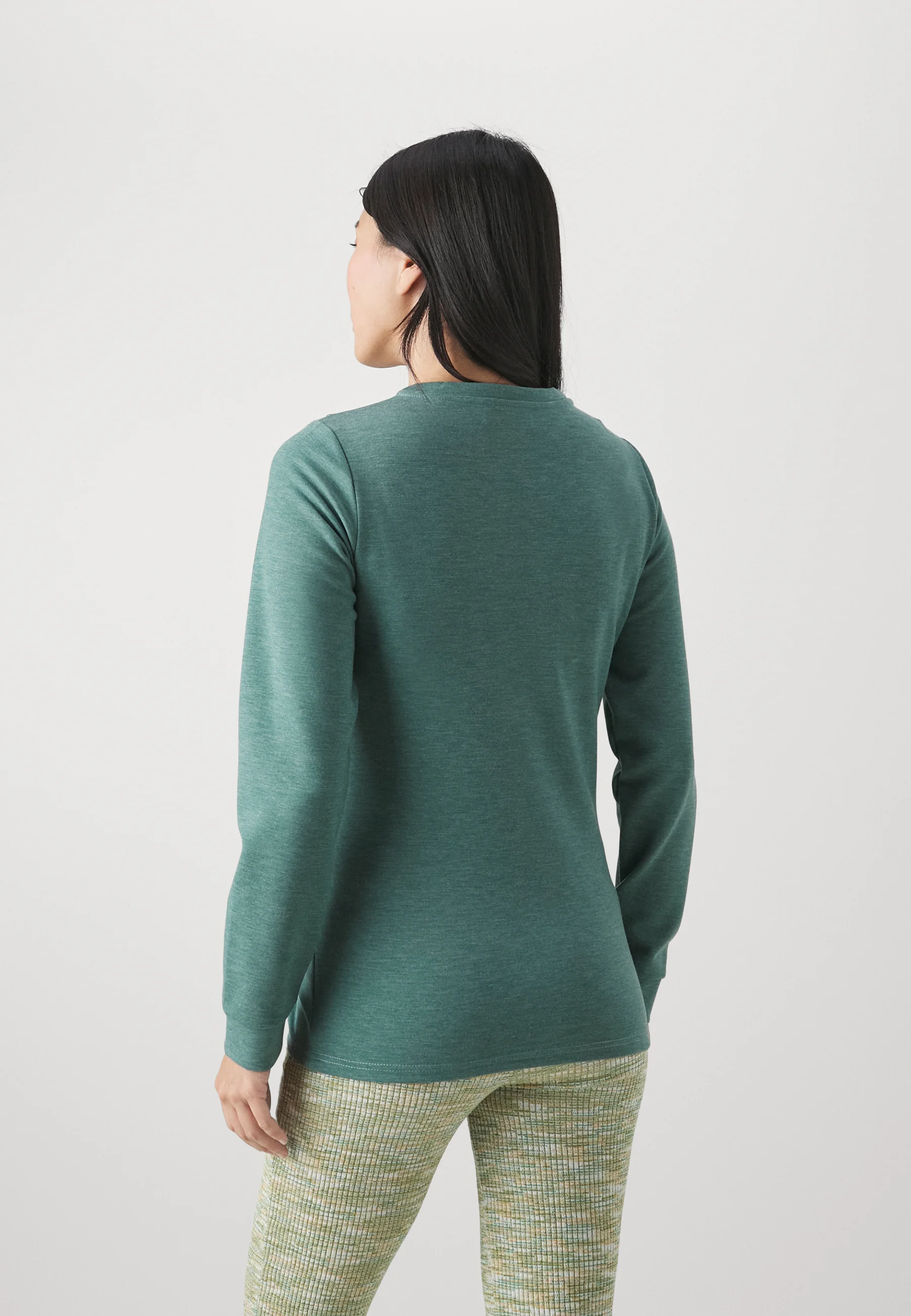 Sudadera Anna Field MAMA