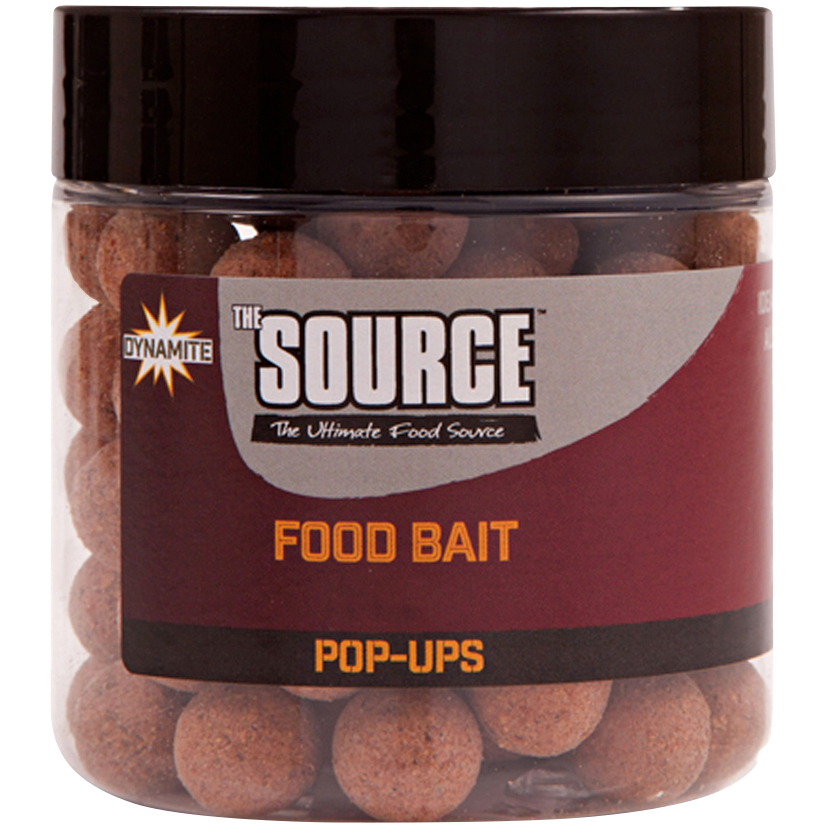 Dynamite Floating Pop-Ups The Source