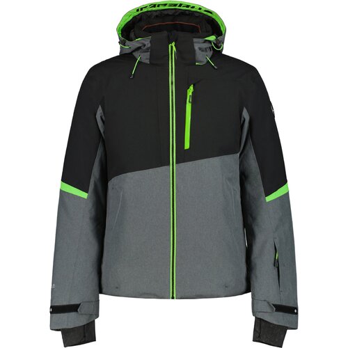 HERREN JACKE ESSEN