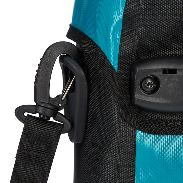 SPORT-PACKER CLASSIC - Fahrradtaschen