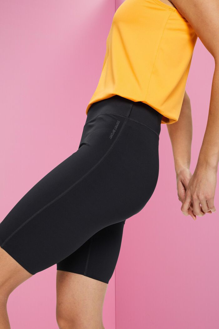 Radlerhose