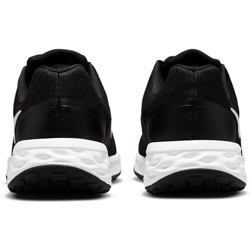 HERREN LAUFSCHUHE REVOLUTION 6 NEXT NATURE
