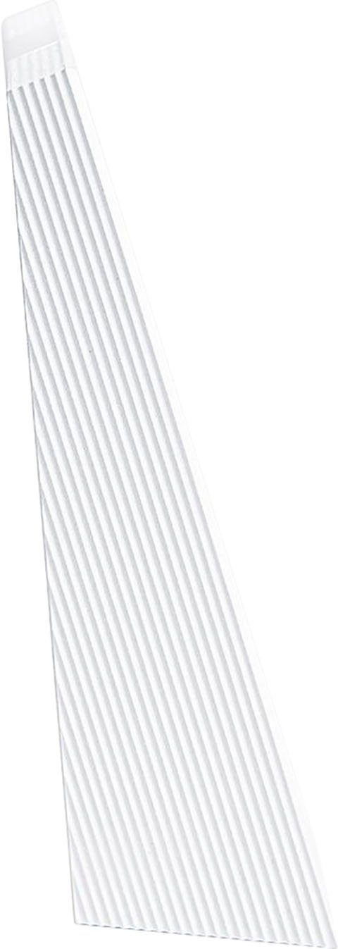 Aura Aura Frame Carver Digitaler Bilderrahmen (25,6 cm/10,1 