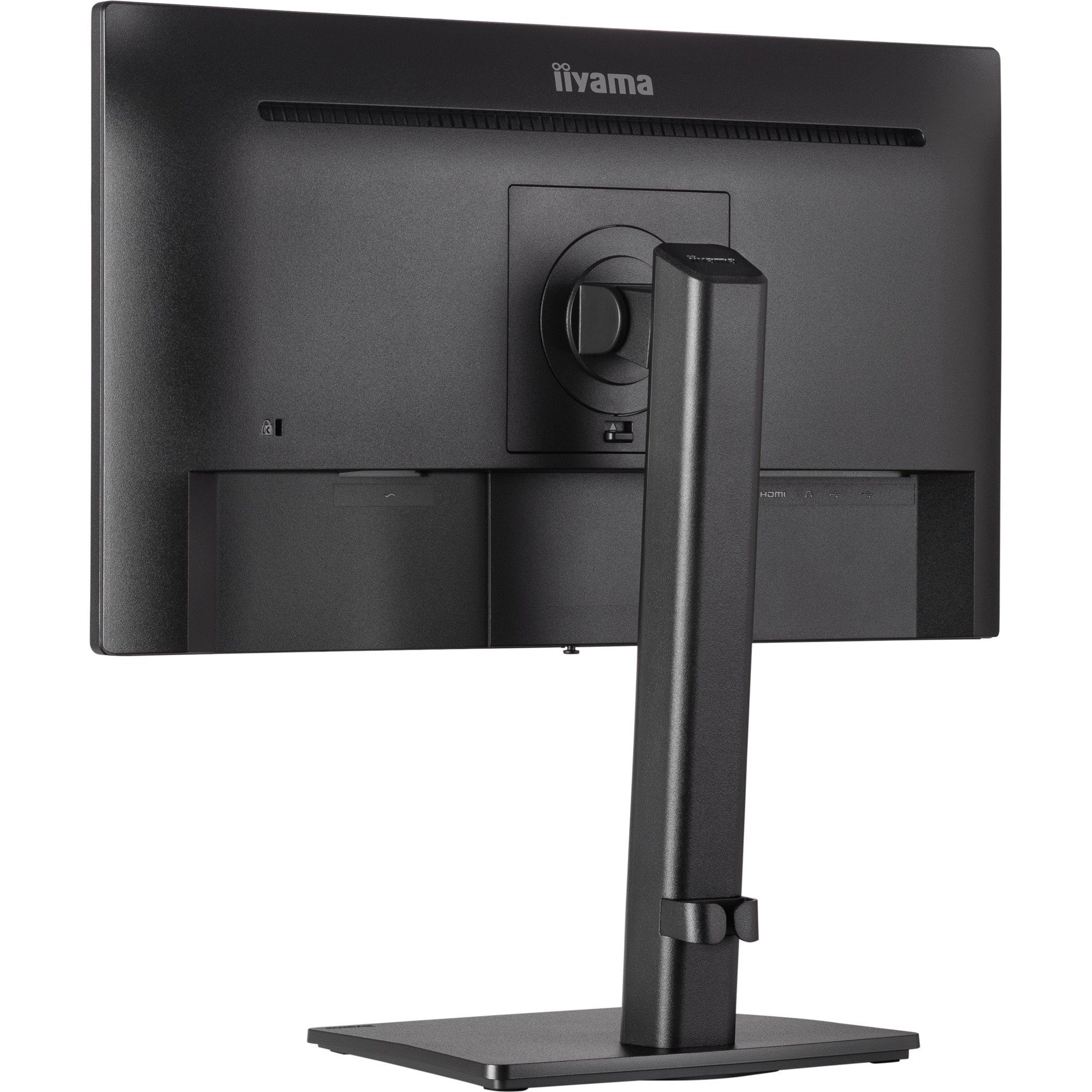 Iiyama iiyama ProLite XUB2294HSU-B2, LED-Monitor, Gaming-Monitor (75 Hz, LED)