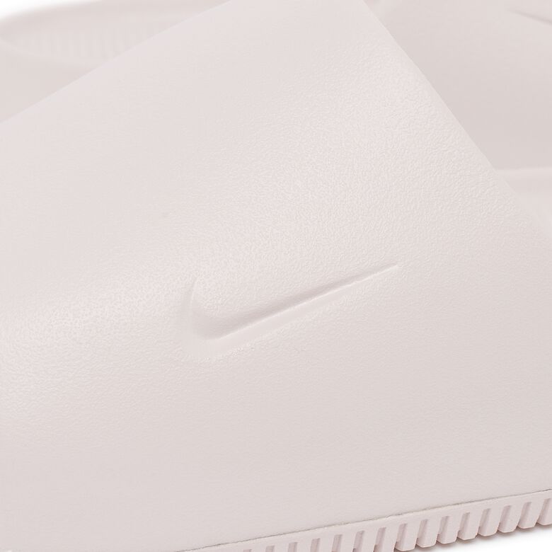 NIKE Wmns Calm Slide 