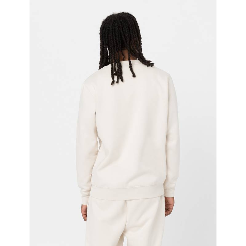 Dickies Oakport Sweatshirt Herren