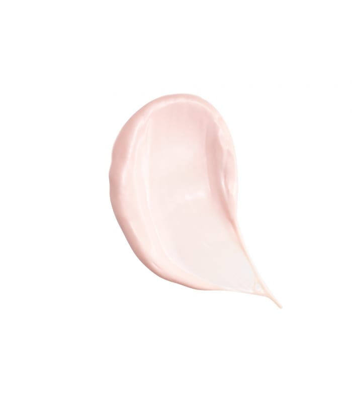 Lancôme-RÉNERGIE NUIT MULTI-LIFT-Soin Lifting Nuit