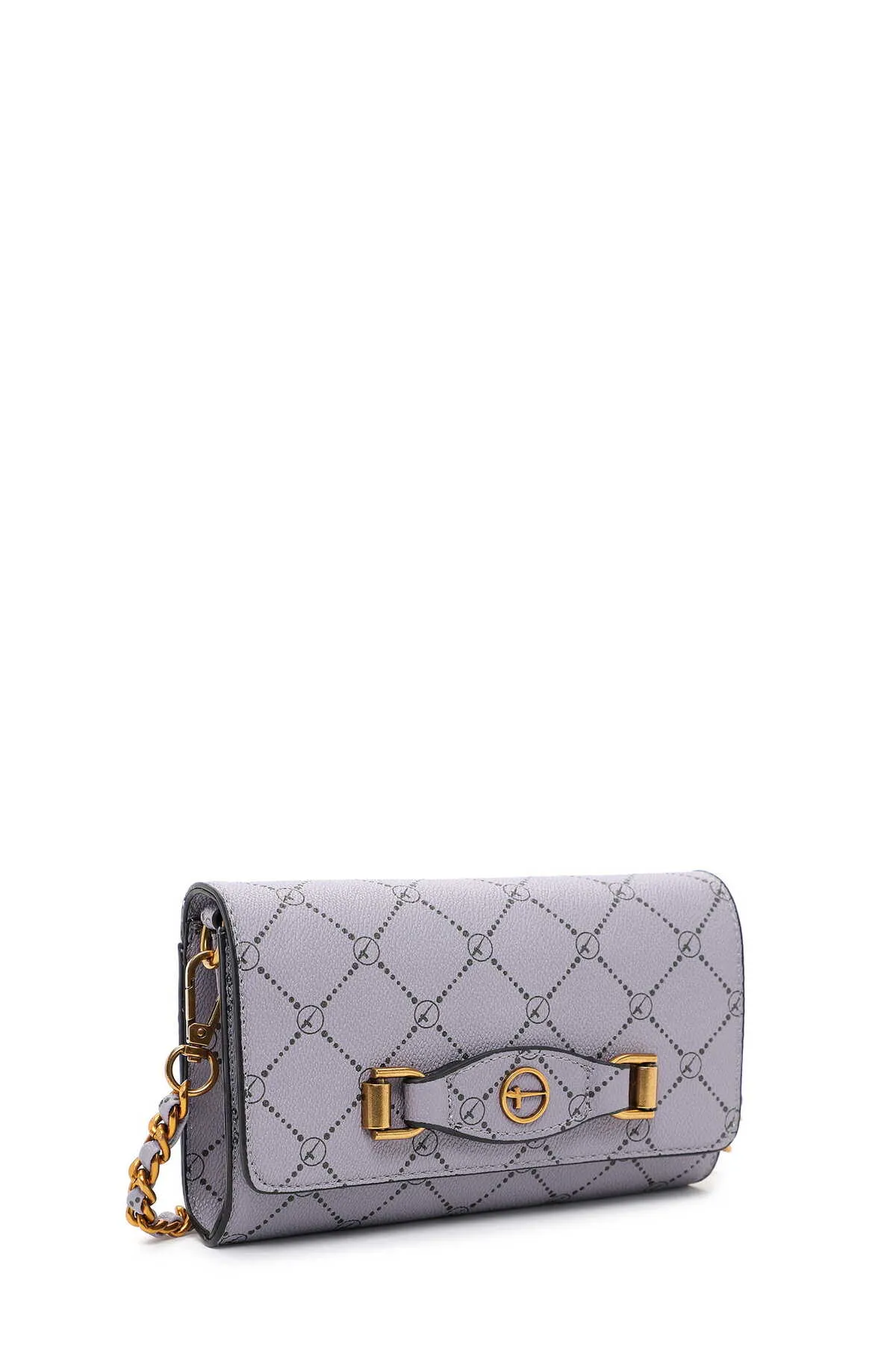 Tamaris  Umhängetasche Anastasia Buckle