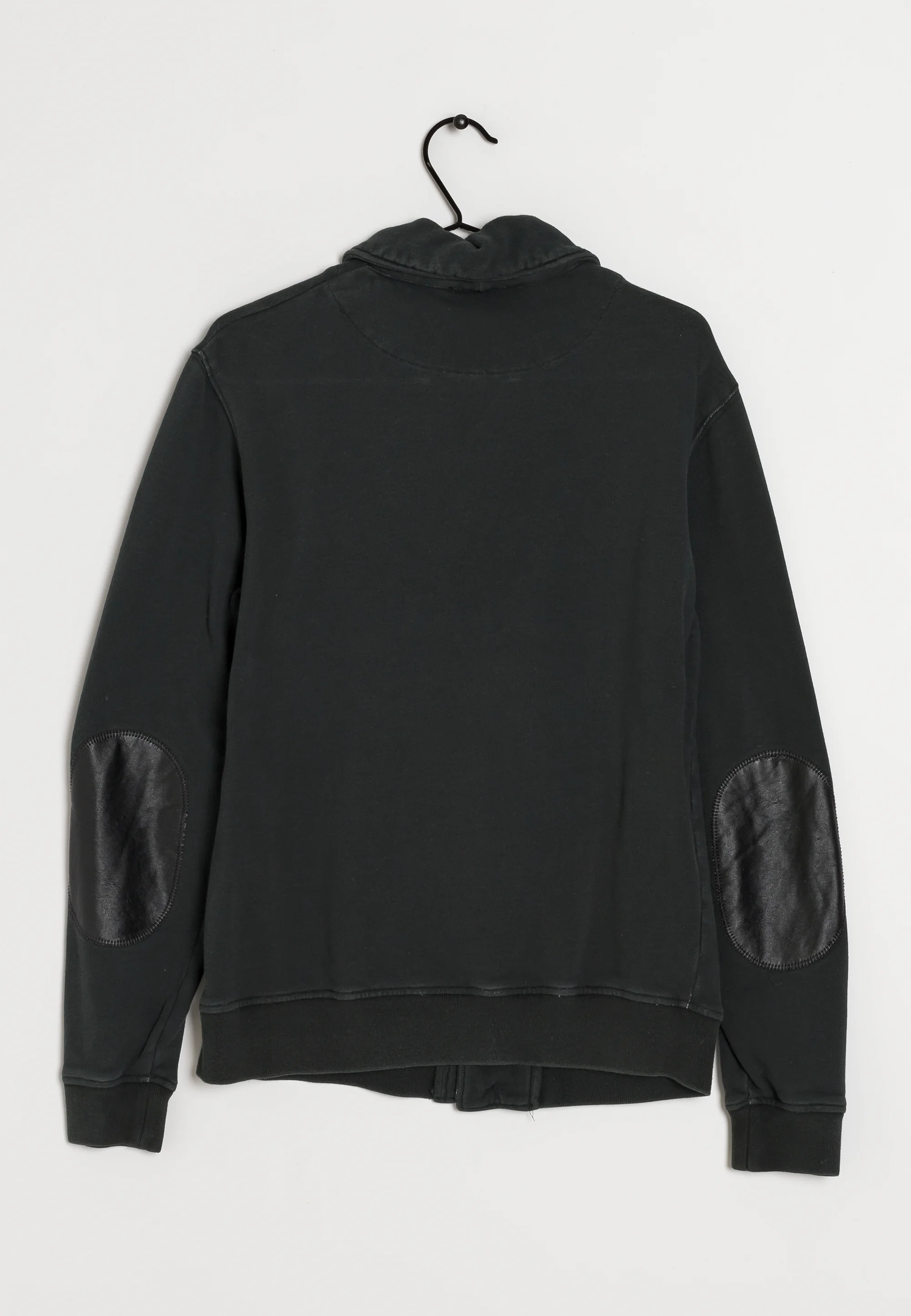 Chaqueta ligera de Calvin Klein Jeans