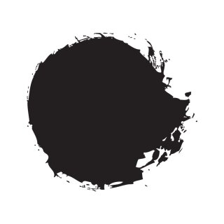 Citadel Base: Abaddon Black (21-25)