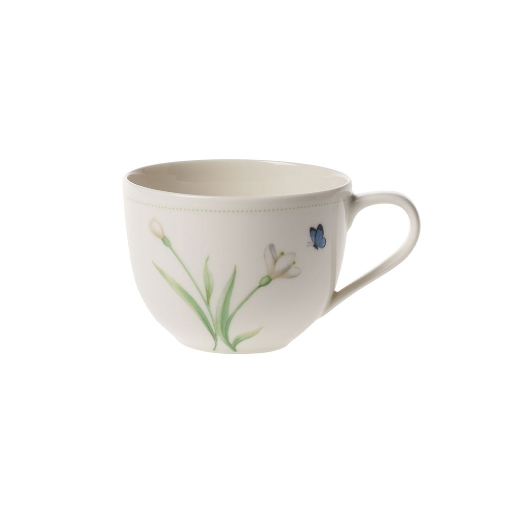 Villeroy & Boch Tasse à café Colourful Spring Tasse