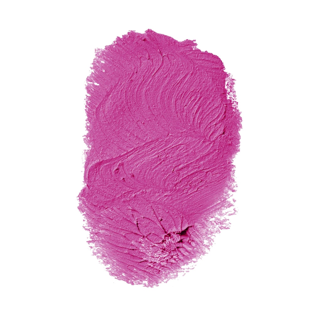 wakeup cosmetics milano Creamy Lipliner Crayon à lèvres doux et crémeux