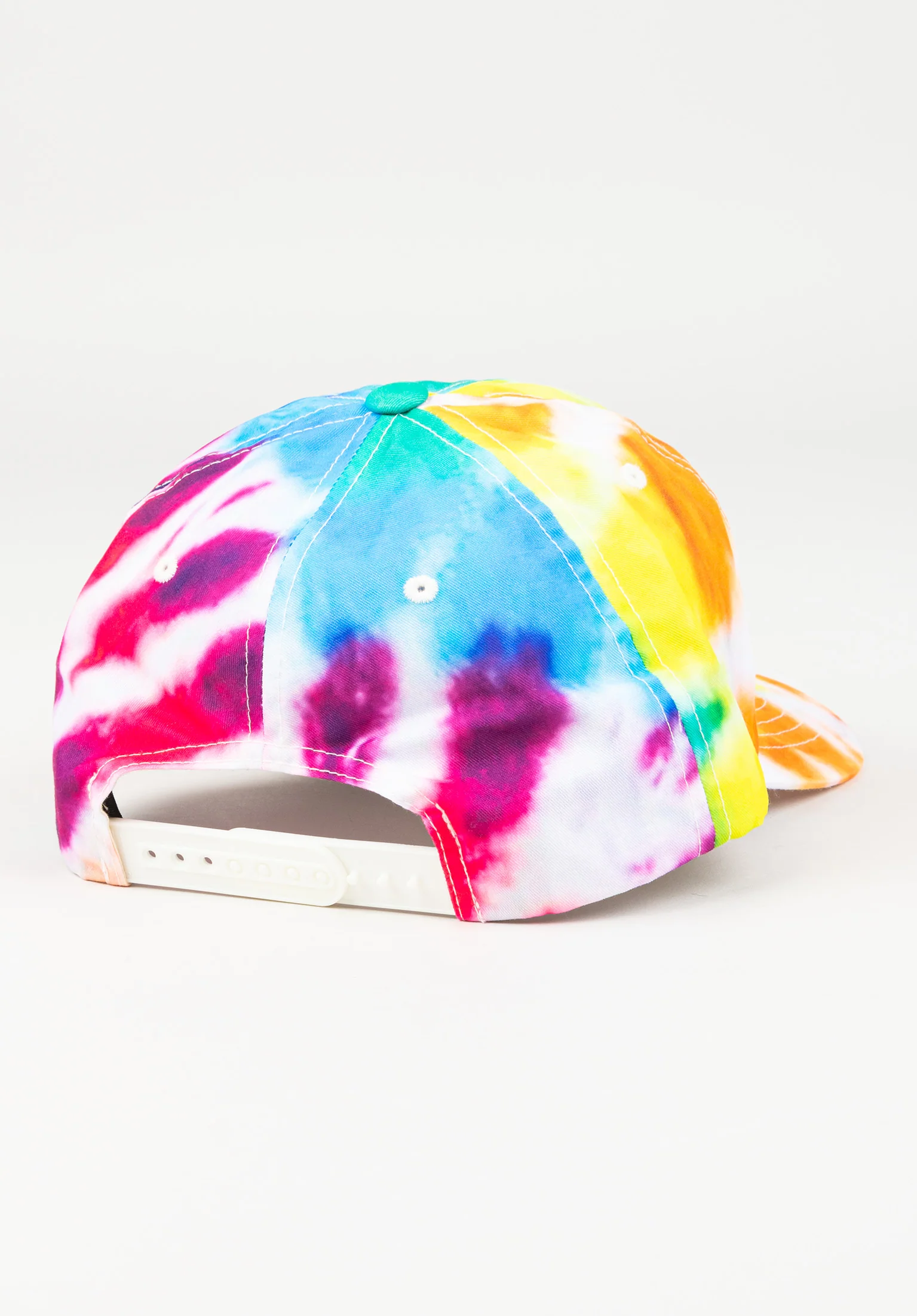 Peace Out Mp Snapback