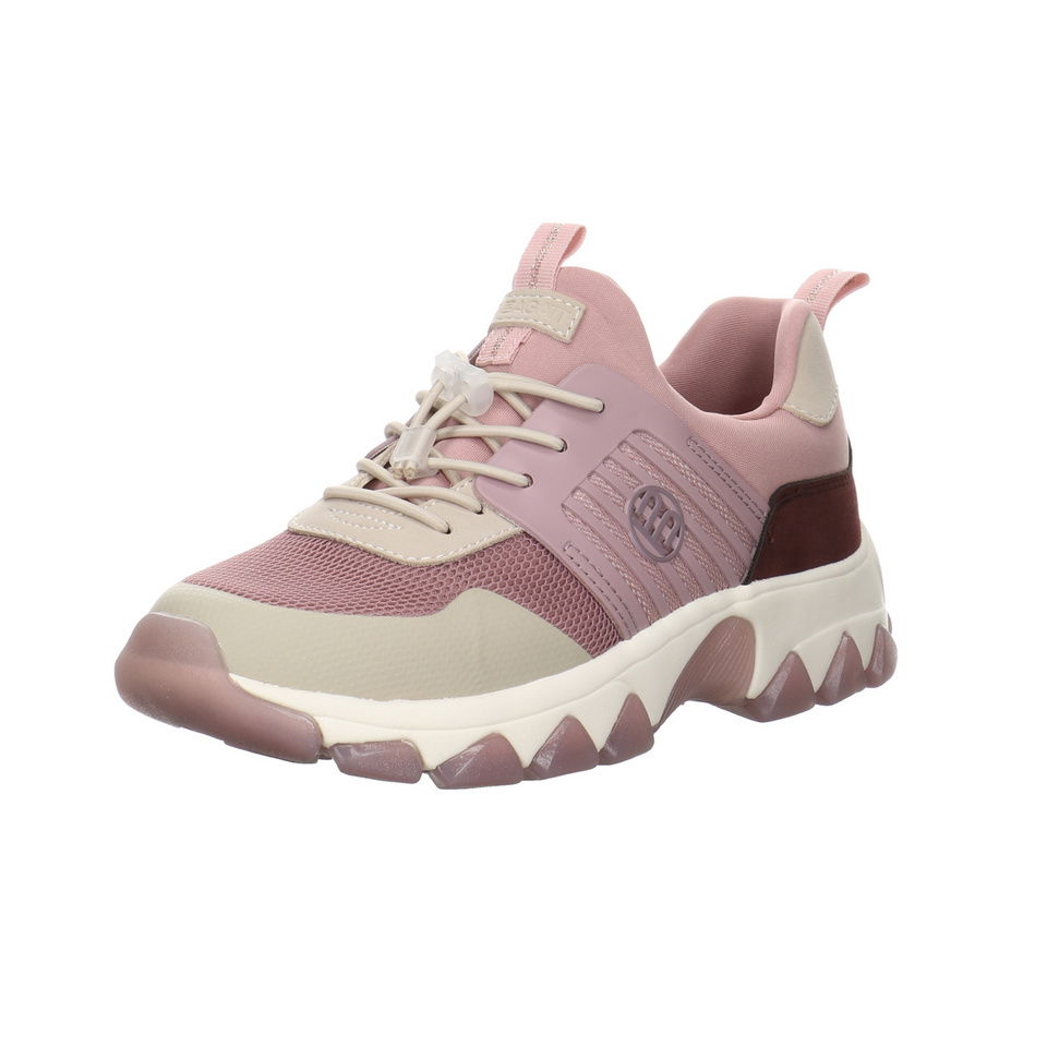 TT.BAGATT Sneaker