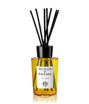 Acqua di Parma Room Diffuser Primo Amore Raumduft-180 ml